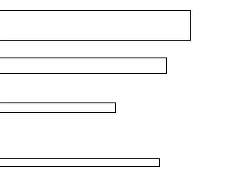 再见金医生漫画,第42章：还想要再打一架吗？1图