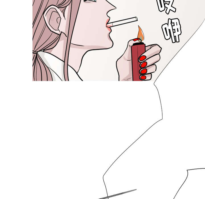 再见金医生漫画,第34章：姜贤跟你告白了？5图