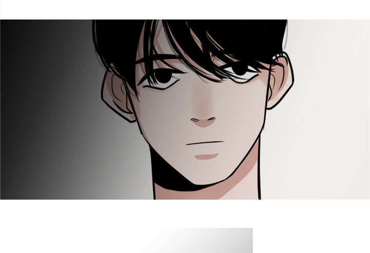 再见金医生漫画,第42章：还想要再打一架吗？1图