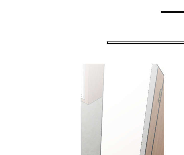 再见金医生漫画,第12章：医生，时间到了4图