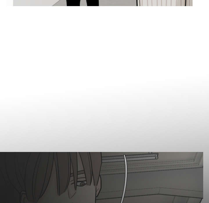 再见金医生漫画,第43章：你也觉得我好欺负吗？1图