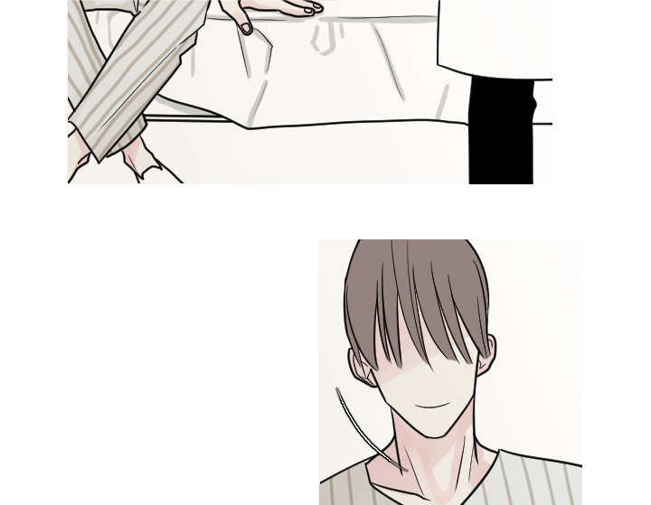 再见金医生漫画,第17章：很多很多个4图