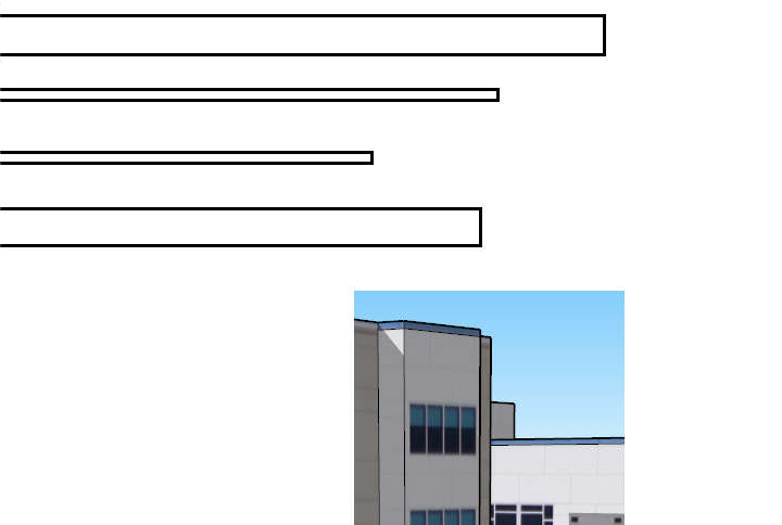 再见金医生漫画,第40章：我从来没把你当精神病人看待1图