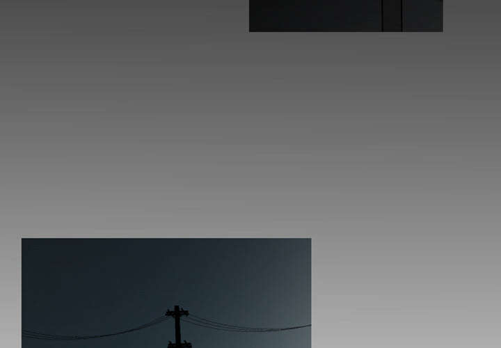 再见金医生漫画,第9章：还是没有人理解我3图