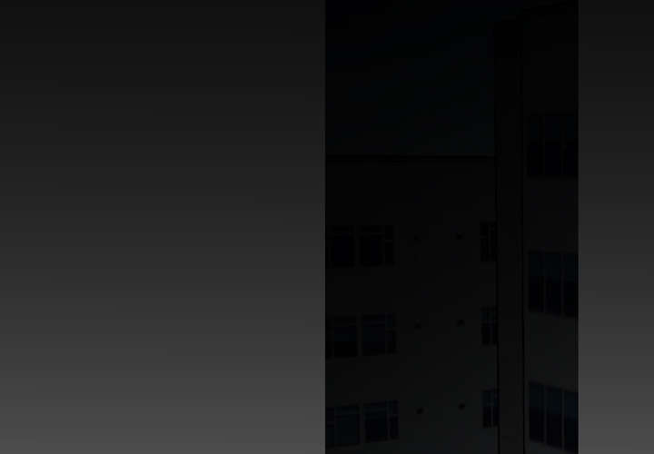 再见金医生漫画,第9章：还是没有人理解我2图