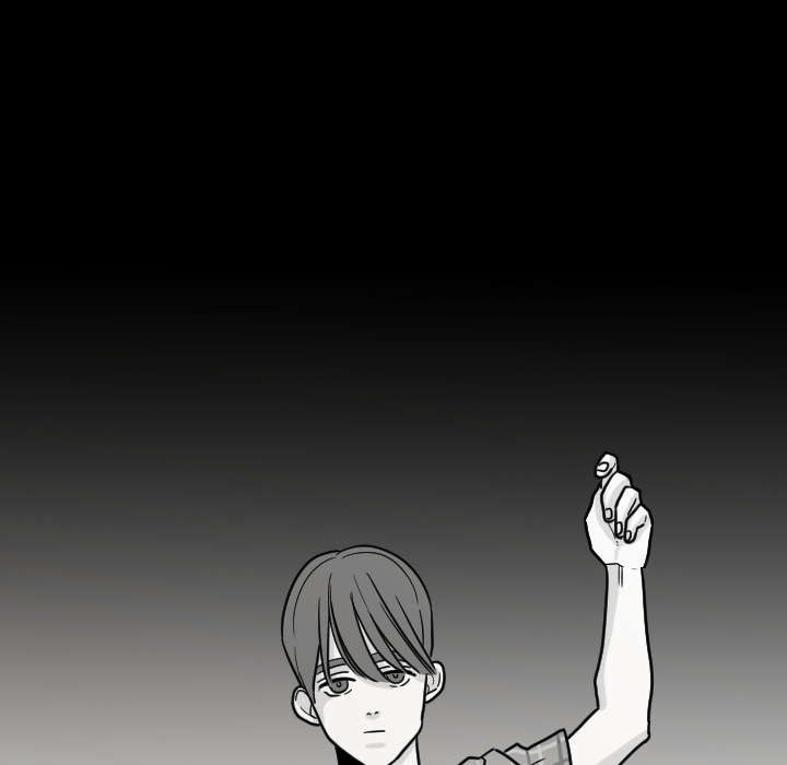 再见金医生漫画,第15章：我是故意的1图