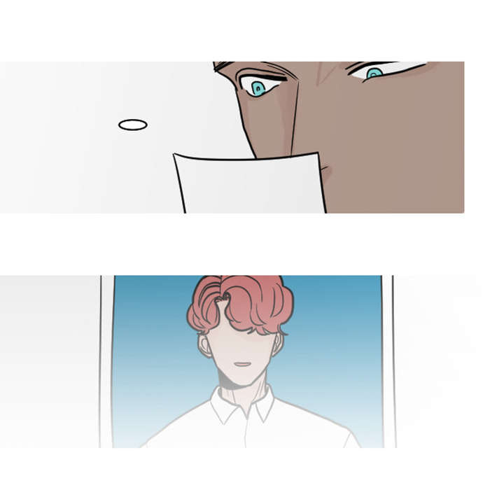 再见金医生漫画,第36章：我的朋友3图