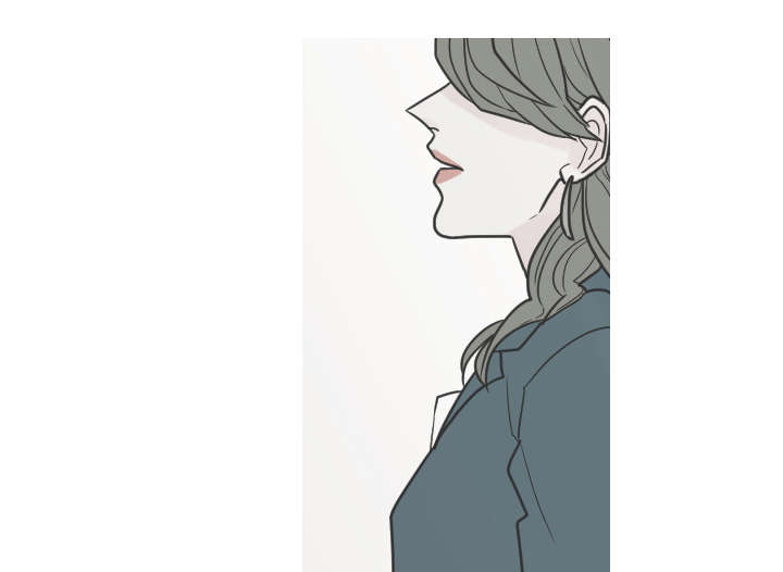 再见金医生漫画,第17章：很多很多个4图