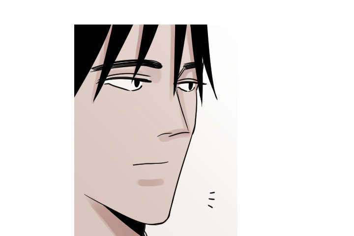 再见金医生漫画,第19章：有点凄凉吧4图