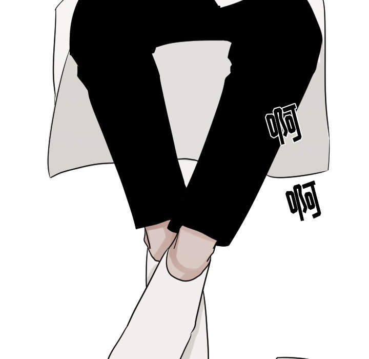 再见金医生漫画,第24章：我喜欢医生4图