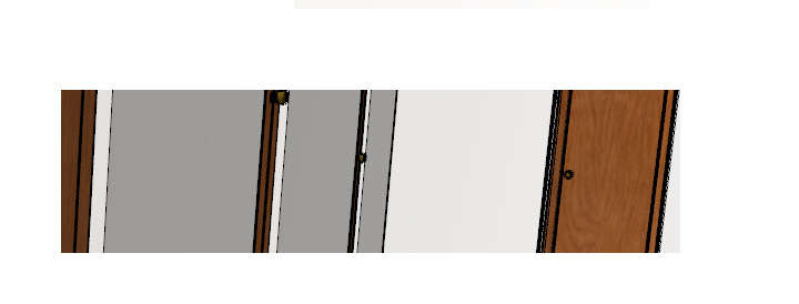 再见金医生漫画,第24章：我喜欢医生2图