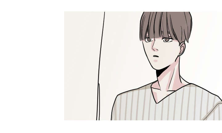 再见金医生漫画,第13章：贴纸3图