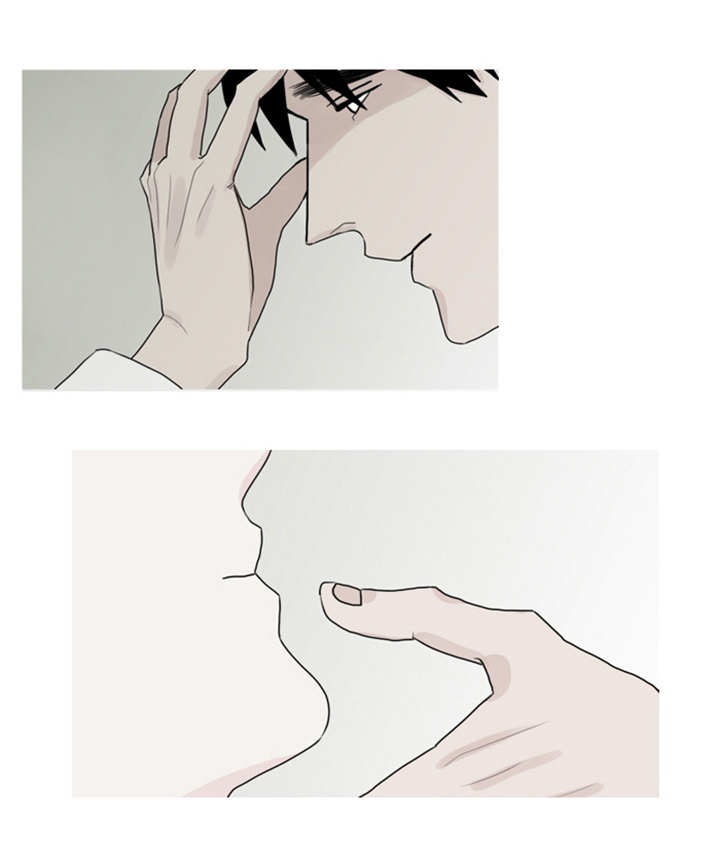 再见金医生漫画,第1章：对姜贤的考察5图