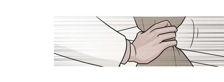 再见金医生漫画,第6章：失控3图