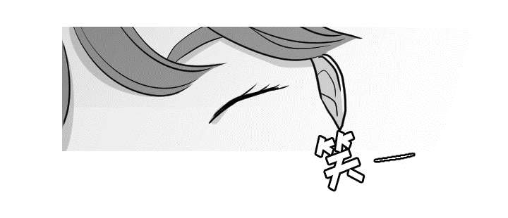 再见金医生漫画,第29章：我的诞生5图