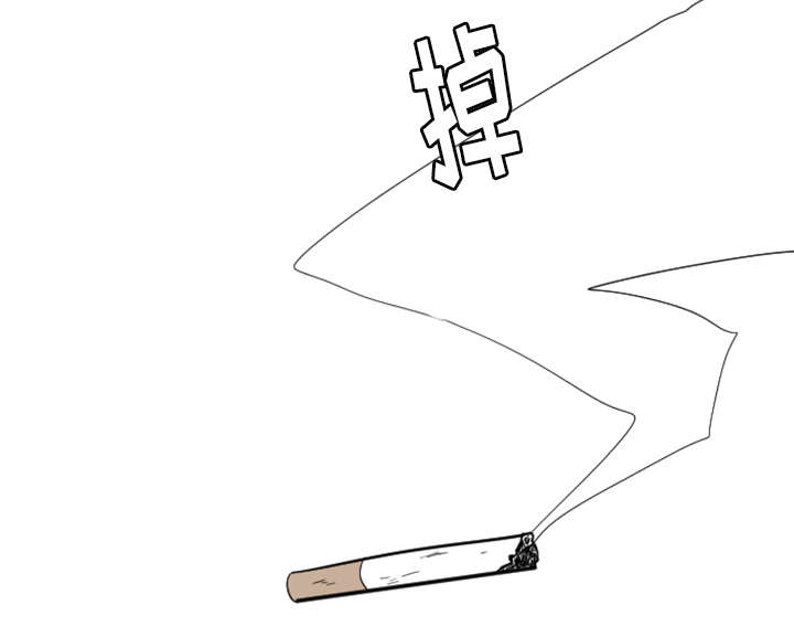 再见金医生漫画,第34章：姜贤跟你告白了？4图