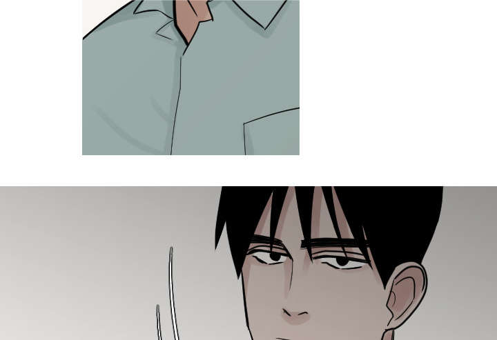 再见金华站免费观看漫画,第18章：真有趣5图