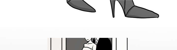 再见金医生漫画,第29章：我的诞生2图