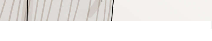 再见金医生漫画,第28章：你知道吗？3图