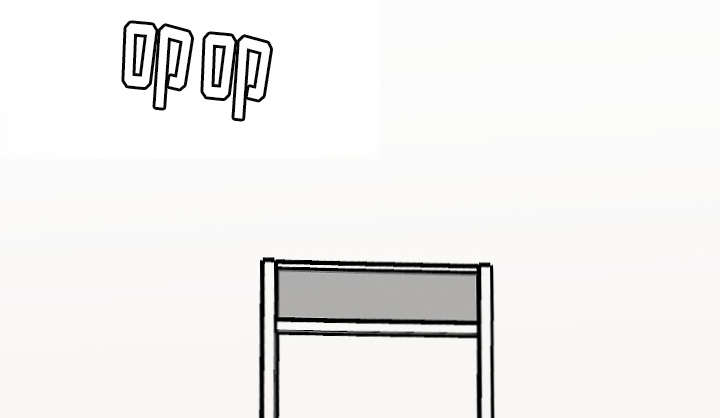 再见金医生漫画,第26章：接受别人的爱5图