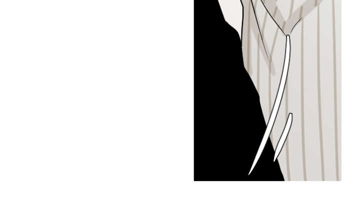 遇见金医生漫画,第12章：医生，时间到了5图