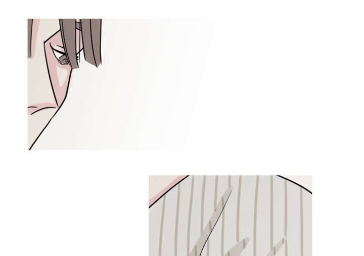 再见金医生漫画,第12章：医生，时间到了2图