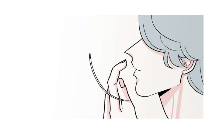 再见金医生漫画,第25章：我不是取笑你5图