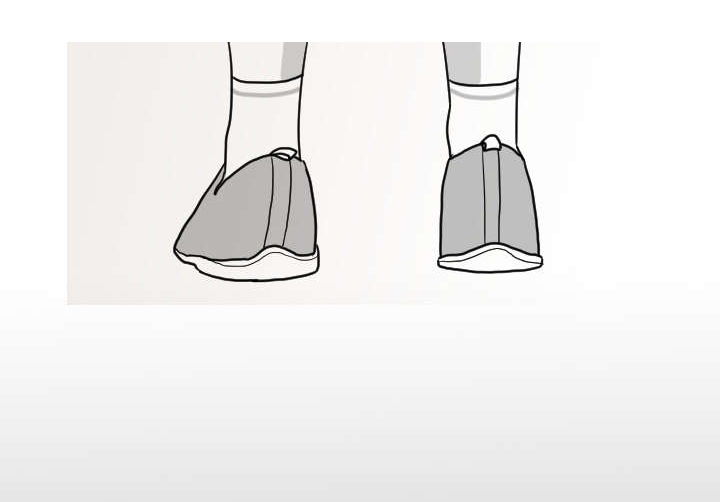 再见金医生漫画,第30章：我是可有可无的4图