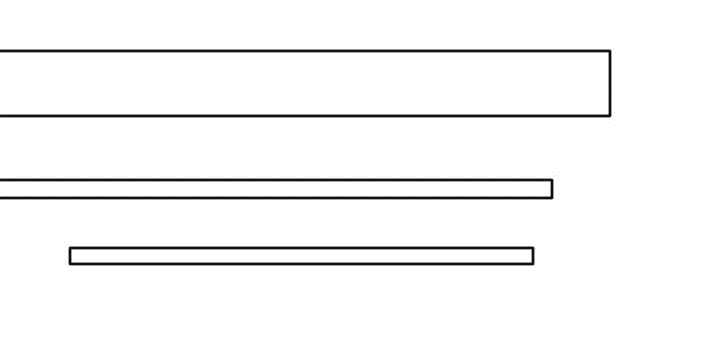再见金医生漫画,第24章：我喜欢医生3图