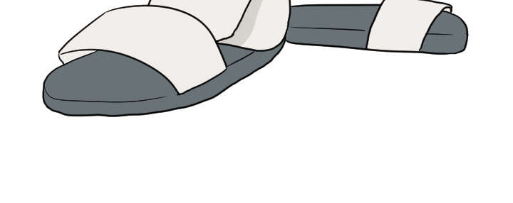 再见金医生漫画,第24章：我喜欢医生5图