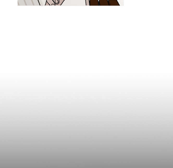 再见金医生漫画,第6章：失控2图