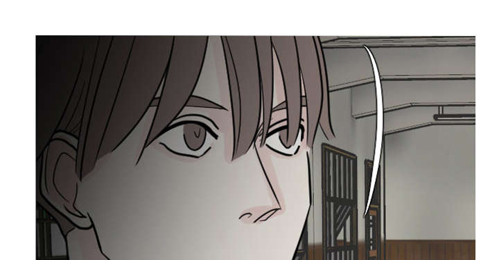 再见金医生漫画,第37章：非常有趣的事情5图