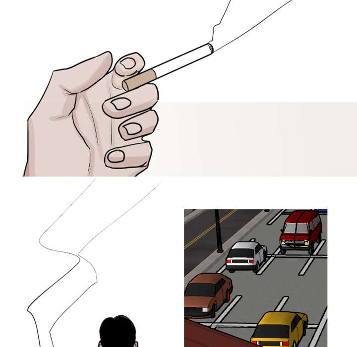 再见陆医生小说全文免费漫画,第33章：你需要的不是治疗1图