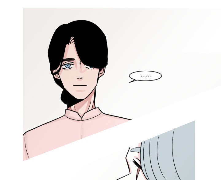 再见金医生漫画,第25章：我不是取笑你4图