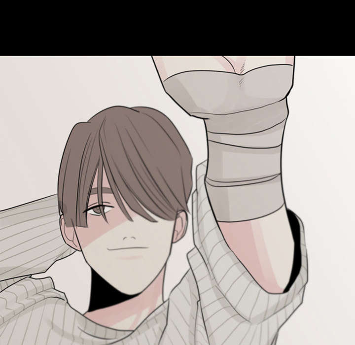 关于金医生漫画,第4章：模范生3图