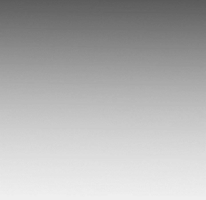 再见金医生漫画,第31章：无法言喻5图