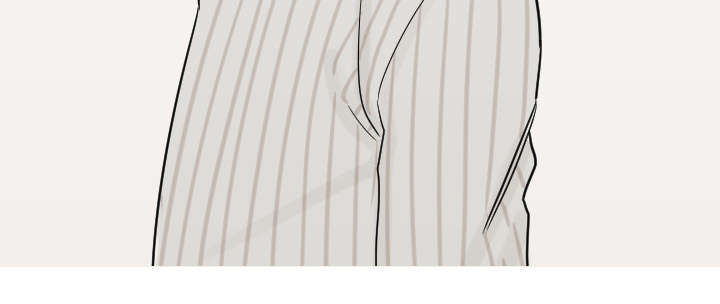 再见金医生漫画,第23章：你知道我的医生在哪里吗？4图