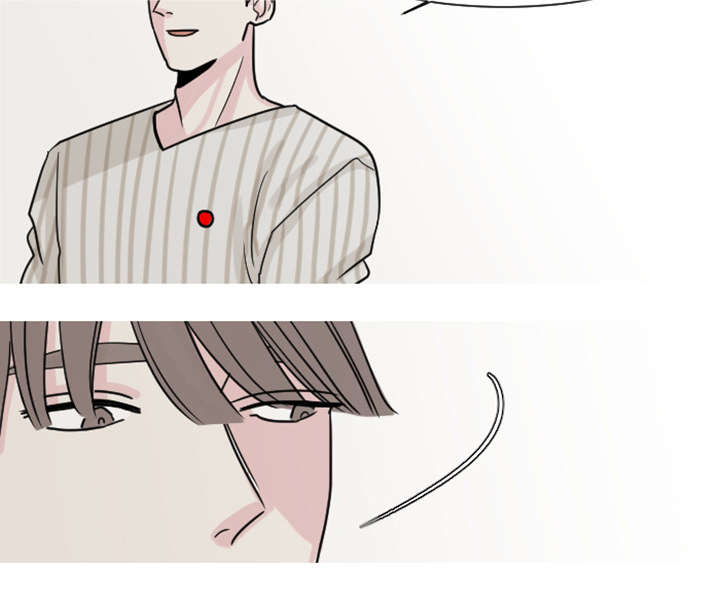 再见金医生漫画,第12章：医生，时间到了1图