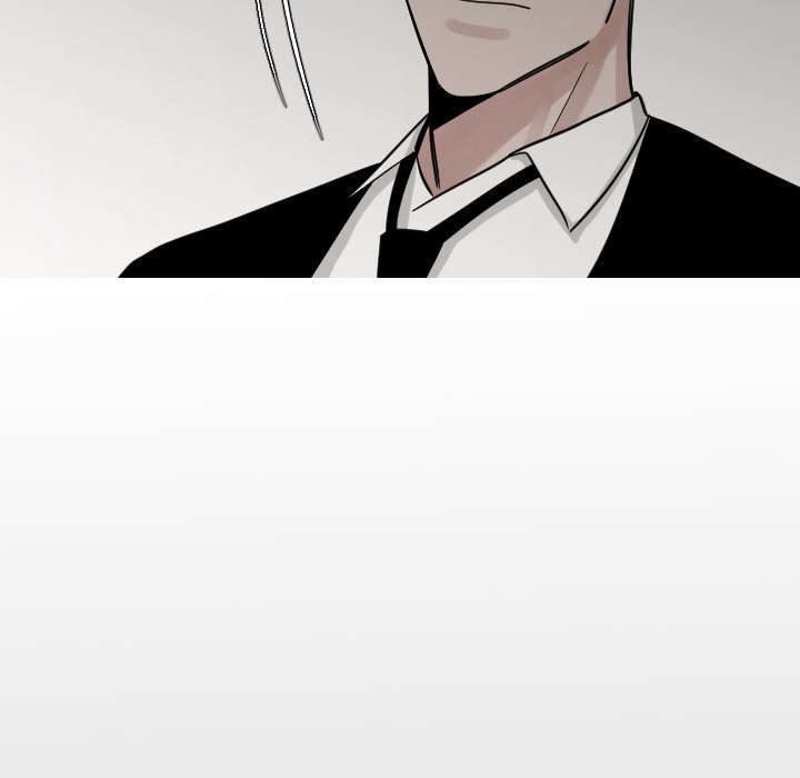 再见金华站免费观看漫画,第18章：真有趣1图