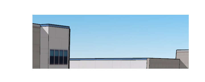 再见金医生漫画,第26章：接受别人的爱5图