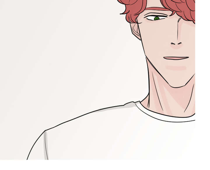 再见金医生漫画,第23章：你知道我的医生在哪里吗？2图