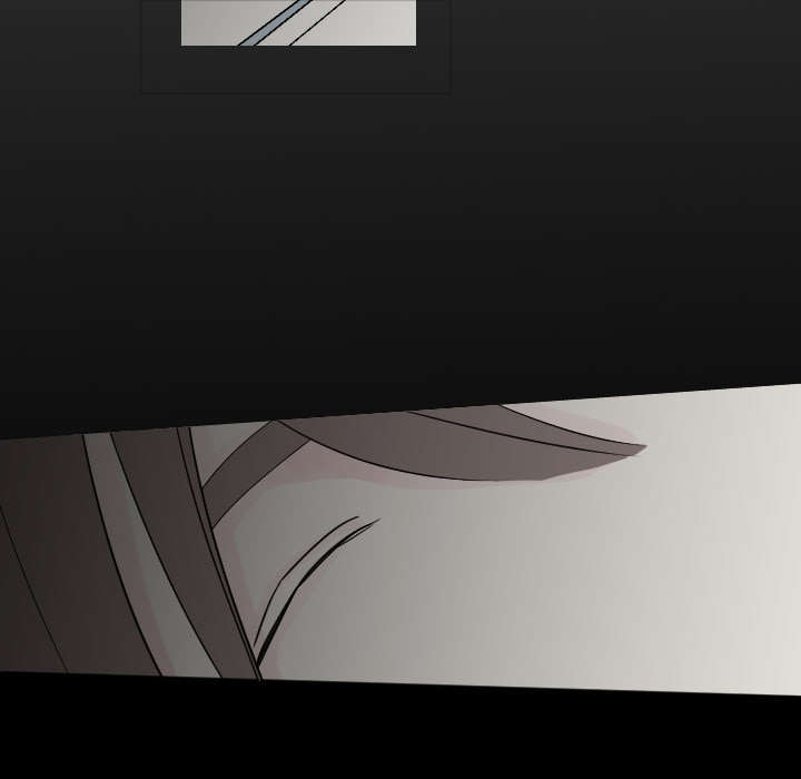 再见金华站免费观看漫画,第18章：真有趣5图