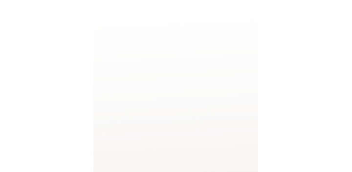 再见金医生漫画,第15章：我是故意的1图