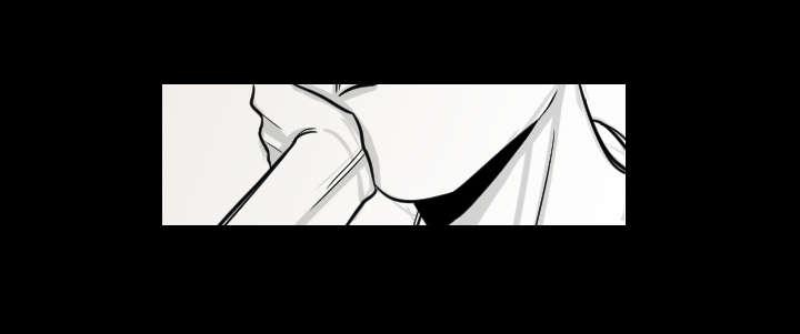 再见金医生漫画,第31章：无法言喻2图