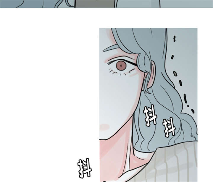 再见金医生漫画,第8章：可以陪我聊天吗？1图