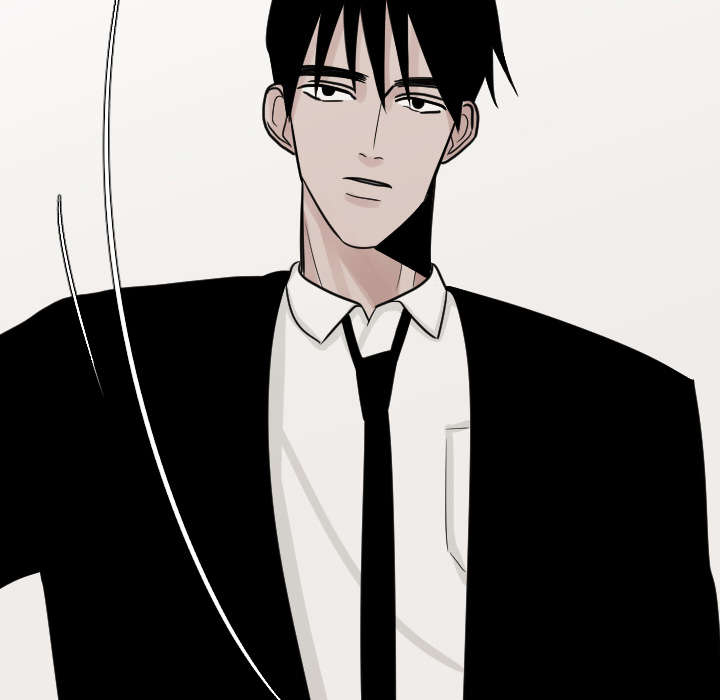 再见金医生漫画,第20章：今天我请客5图