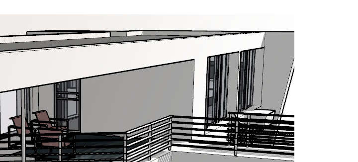 再见金医生漫画,第29章：我的诞生2图