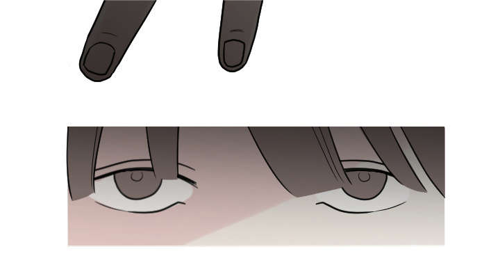 再见金医生漫画,第20章：今天我请客5图