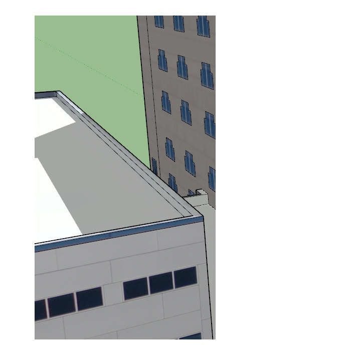 再见金医生漫画,第42章：还想要再打一架吗？2图