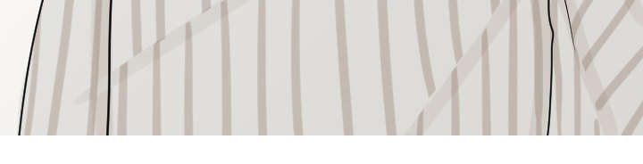 再见医院漫画,第26章：接受别人的爱4图